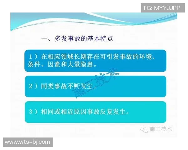 独家解析：WE技术与竞争对手的全面对比分析与未来发展趋势