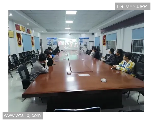 深度对话：探索黄秀英在篮球世界中的奋斗与成就之路