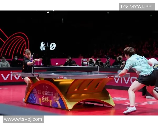 深圳乒乓球队在比赛中展现卓越实力创新高经验排名引发关注 深圳乒乓球队在比赛中展现卓越实力创新高经验排名引发关注