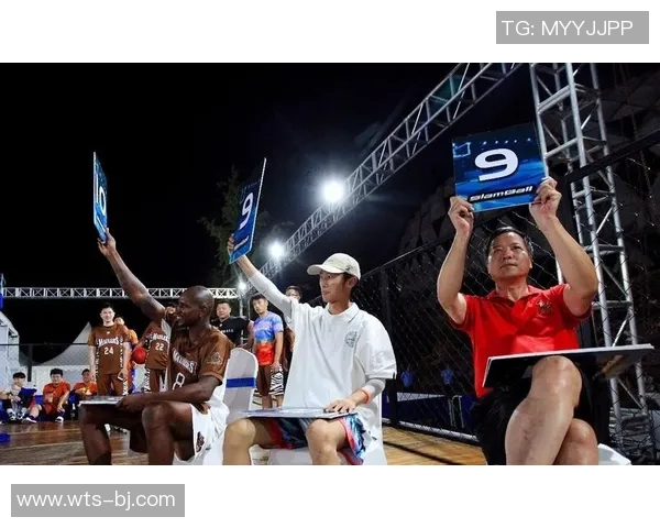 西安极限运动队荣登全国排行榜第4名展现实力与激情