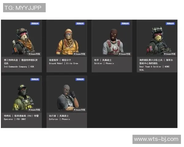 聚焦CSGO战术解析:V5战队的默契配合与团队协作探讨 聚焦CSGO战术解析:V5战队的默契配合与团队协作探讨