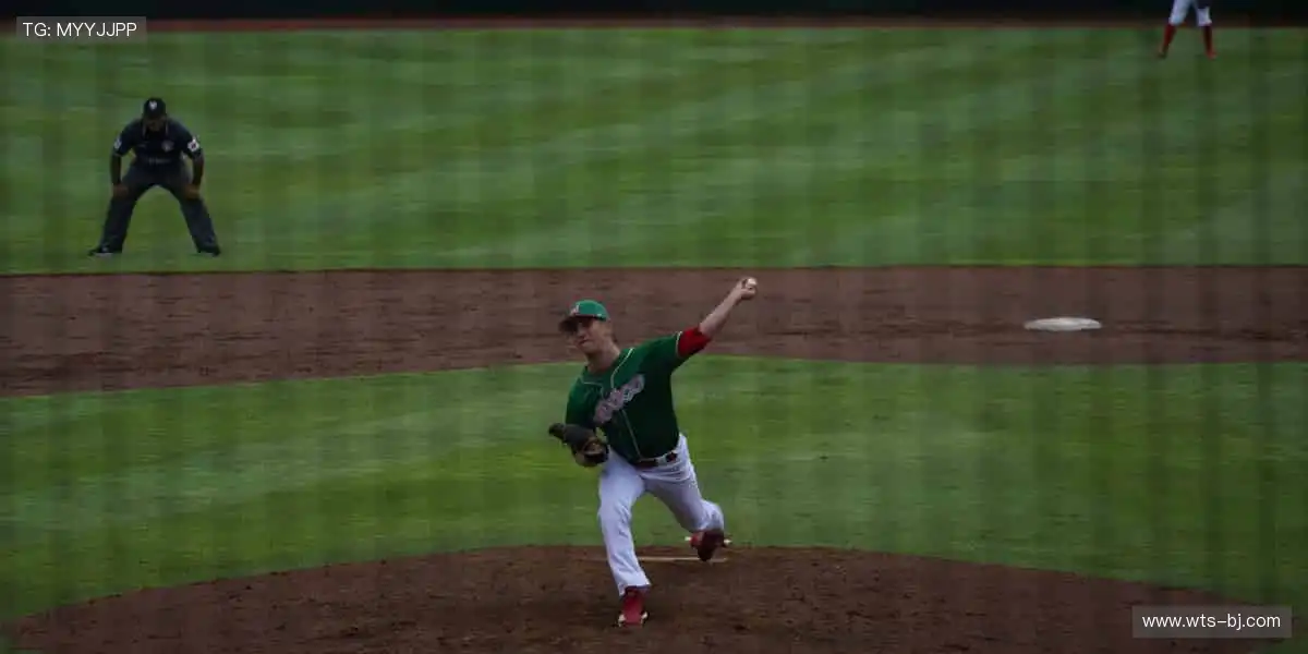 穿上热爱，⚽️ 用装备诠释你的体育态度，做球场最靓的崽！