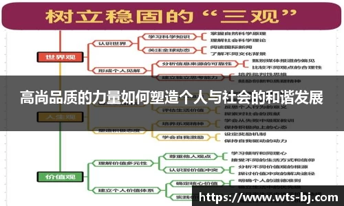 新博官网
