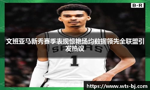 login登陆页面