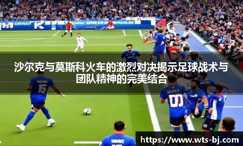 login登陆页面