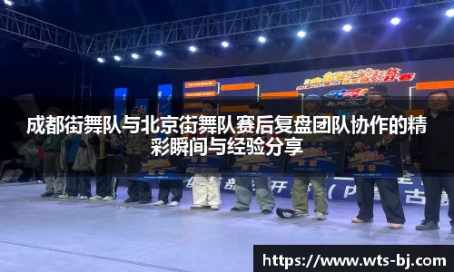 login登陆页面