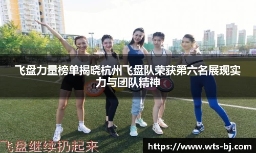 新博官网