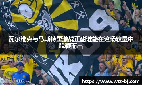新博官网